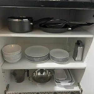 Holiday home Contractors, Groups 4xbedrooms 5xdouble Beds, Close To Free Parking Sleeps X 10 Wifi ,netflix,lgi Check Reviwz, Leeds (West Yorkshire)
